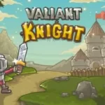 Knight Valiant game